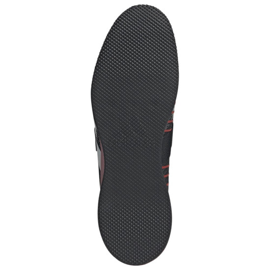 Adidas Adipower Weightlifting 3 Adidas Adipower Weightlifting 3